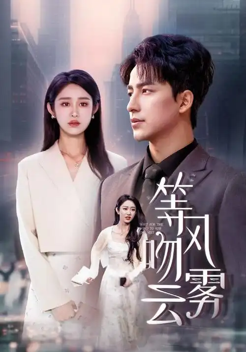长夜将明 热播电视剧全集免费观看