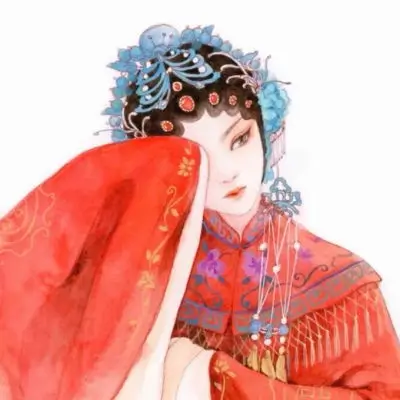 用户 耳机党小陈 头像